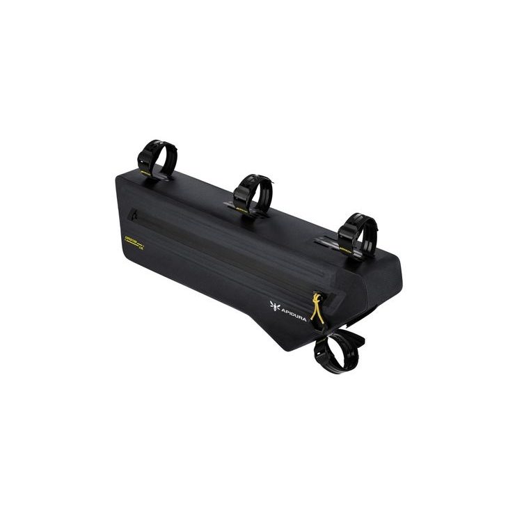 APIDURA Expedition frame pack (3,8l)