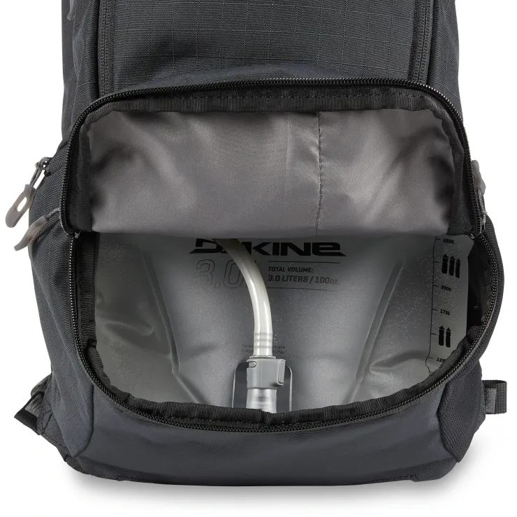 DAKINE SYNCLINE 16, midnight blue