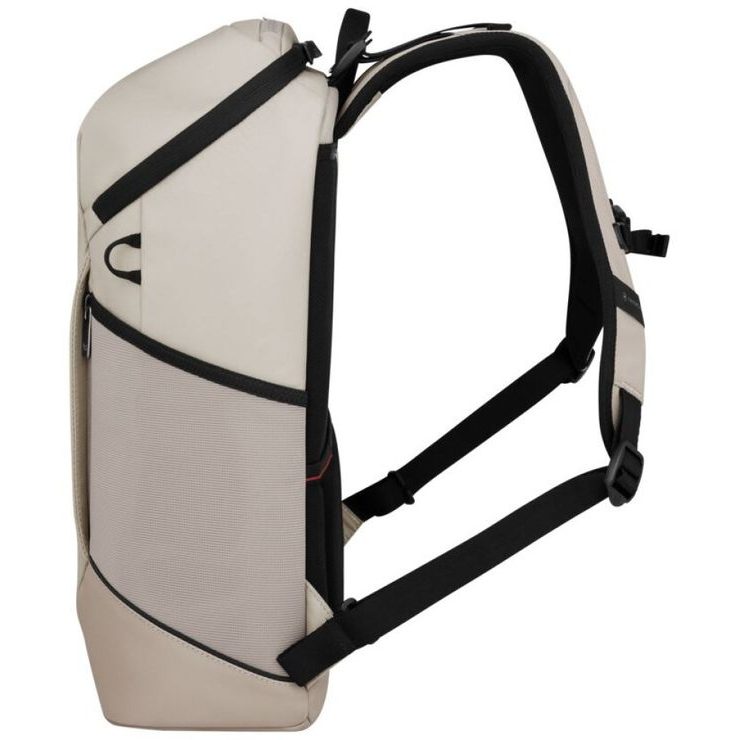 VICTORINOX Altmont Modern, Commuter Backpack 22, Stone White