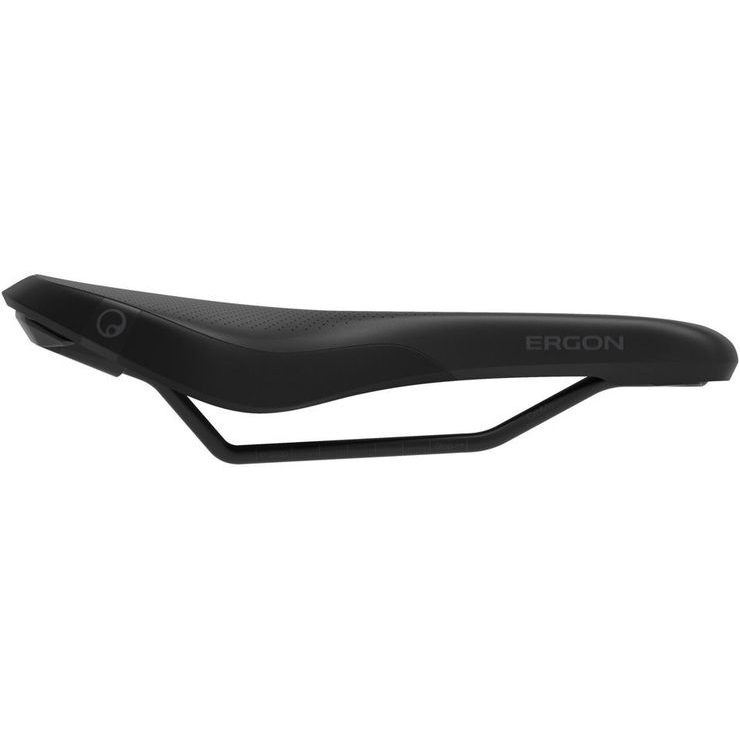 ERGON SMC Women Sport Gel stealth