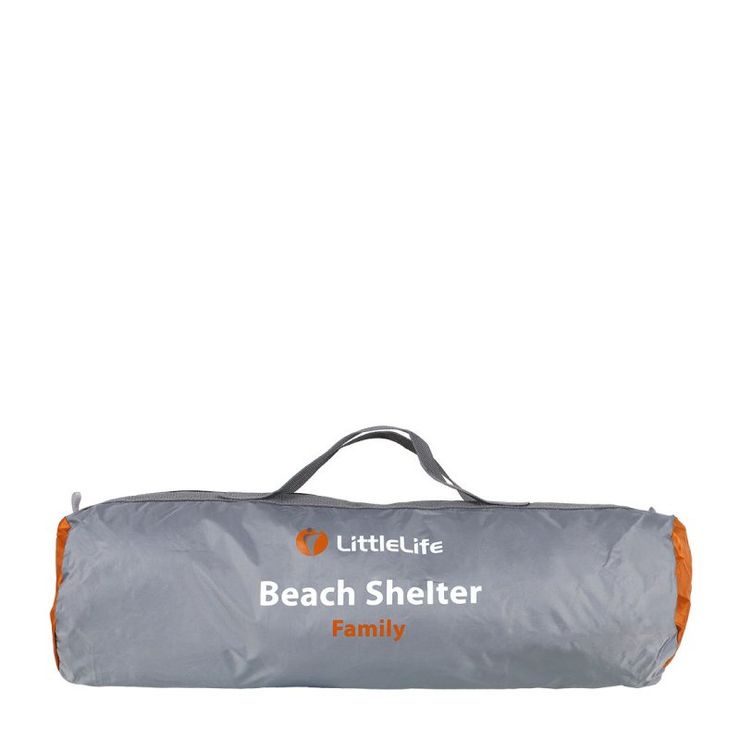 LITTLELIFE Beach Family Shelter