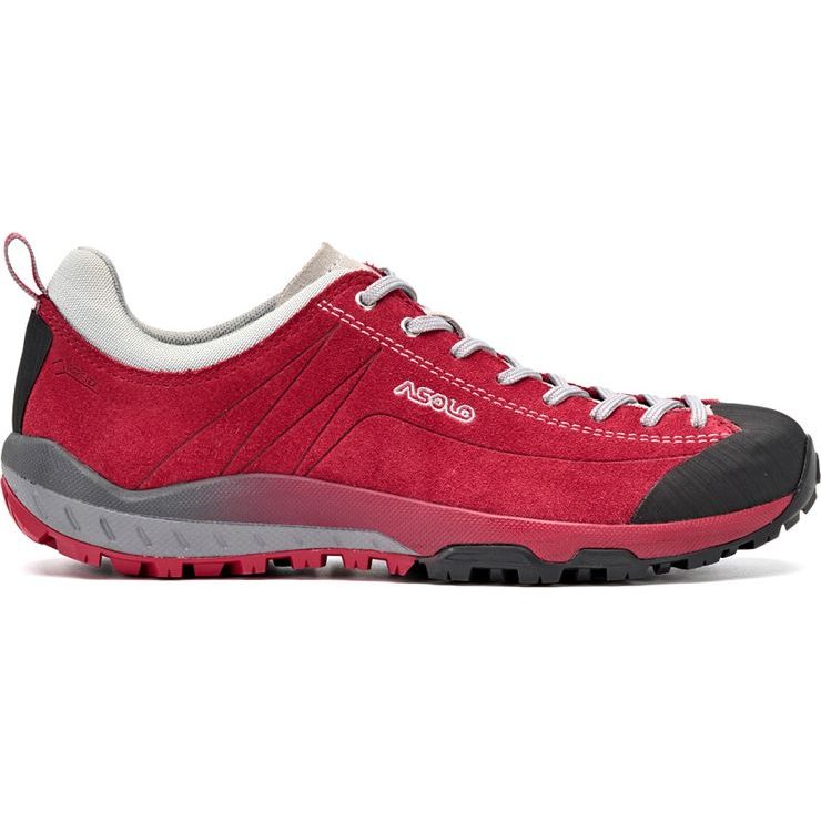 ASOLO Space GV ML, gerbera