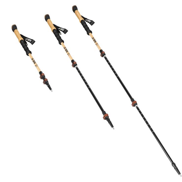 NILS TK8606