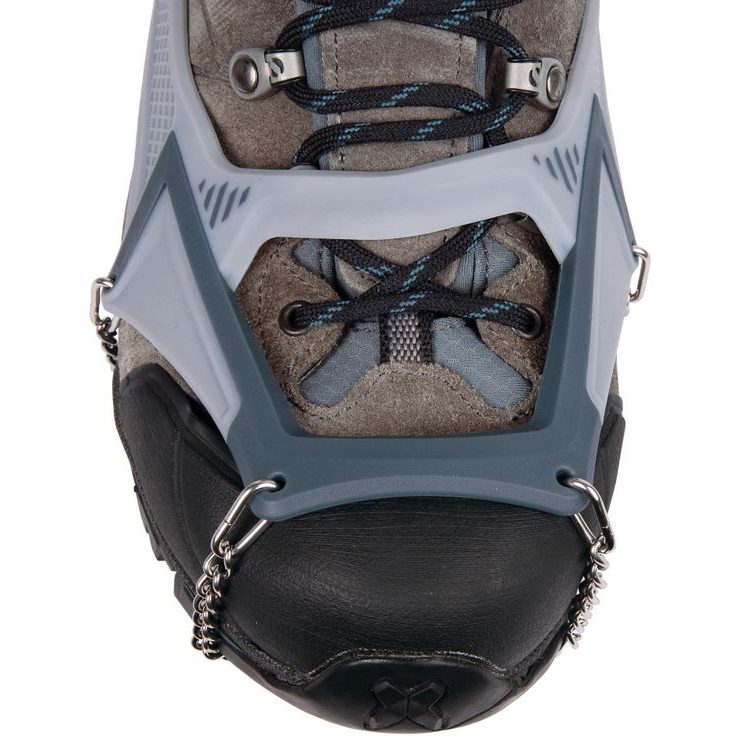 CAMP Ice Master Pro S 36-38