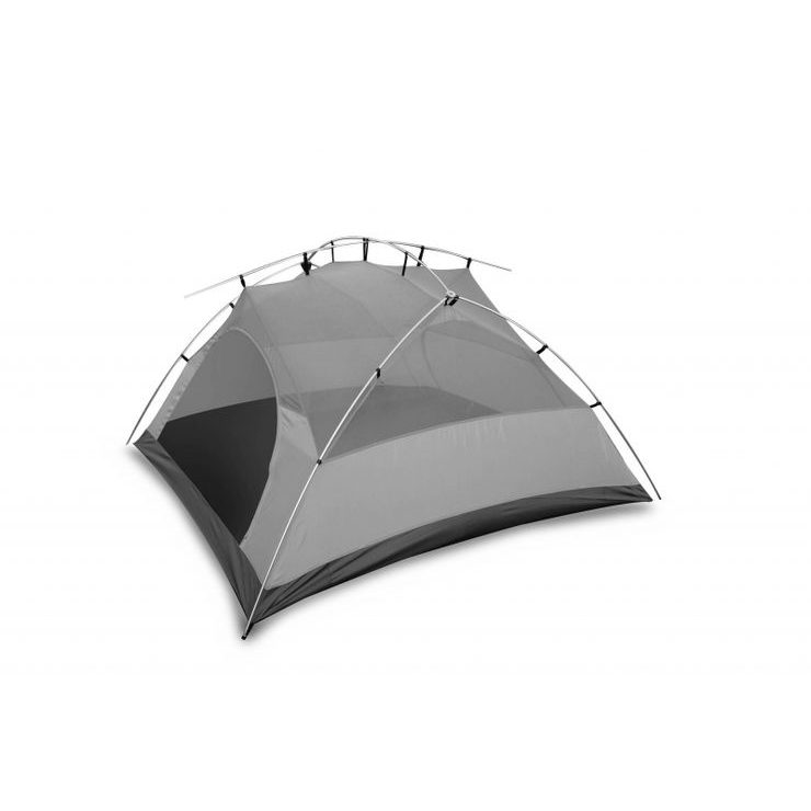 TRIMM GLOBE-D 3-4 lime green/grey
