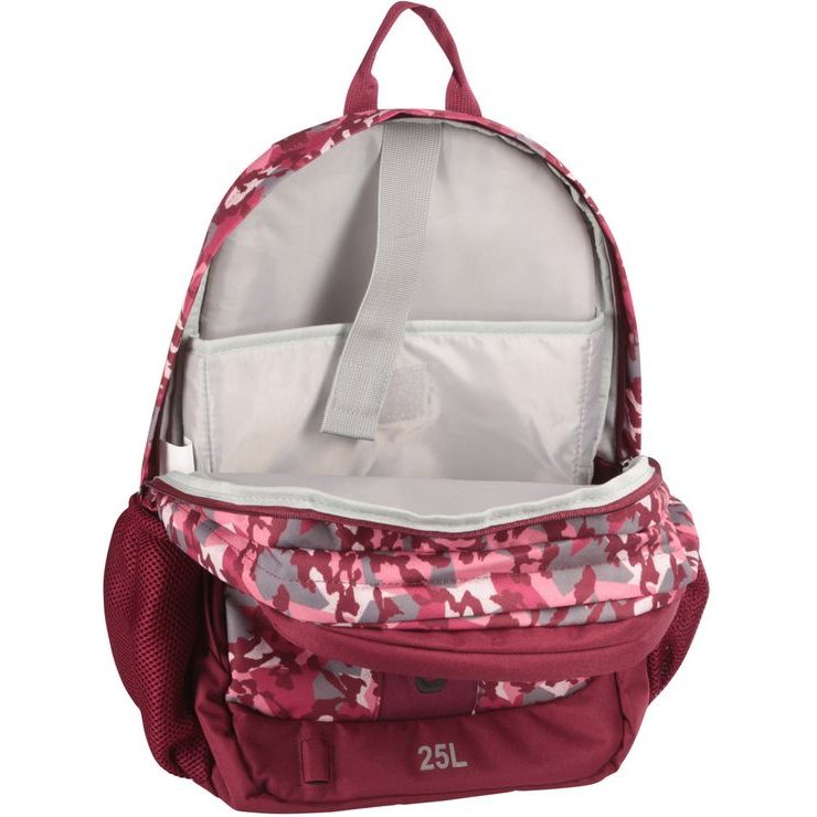 ALPINE PRO NERAX 25L anemone
