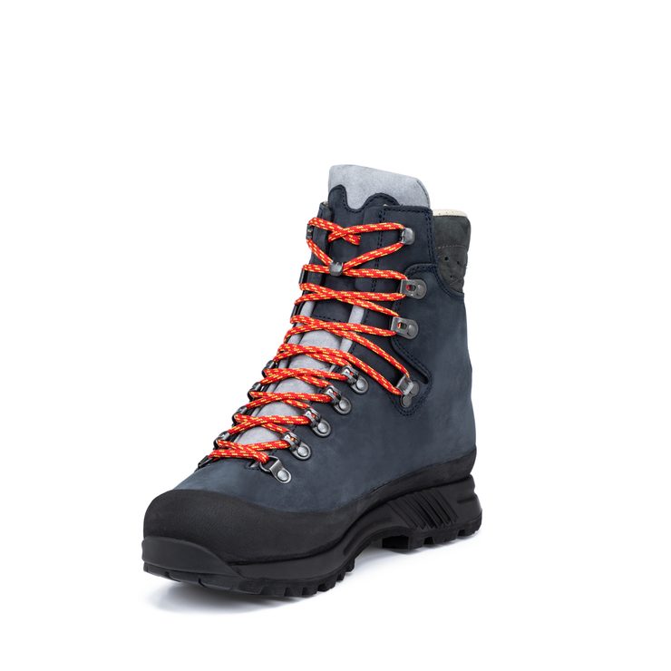 HANWAG Alaska XC GTX Navy/Grey