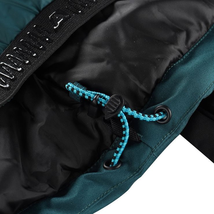 ALPINE PRO DEARA 2 deep lake