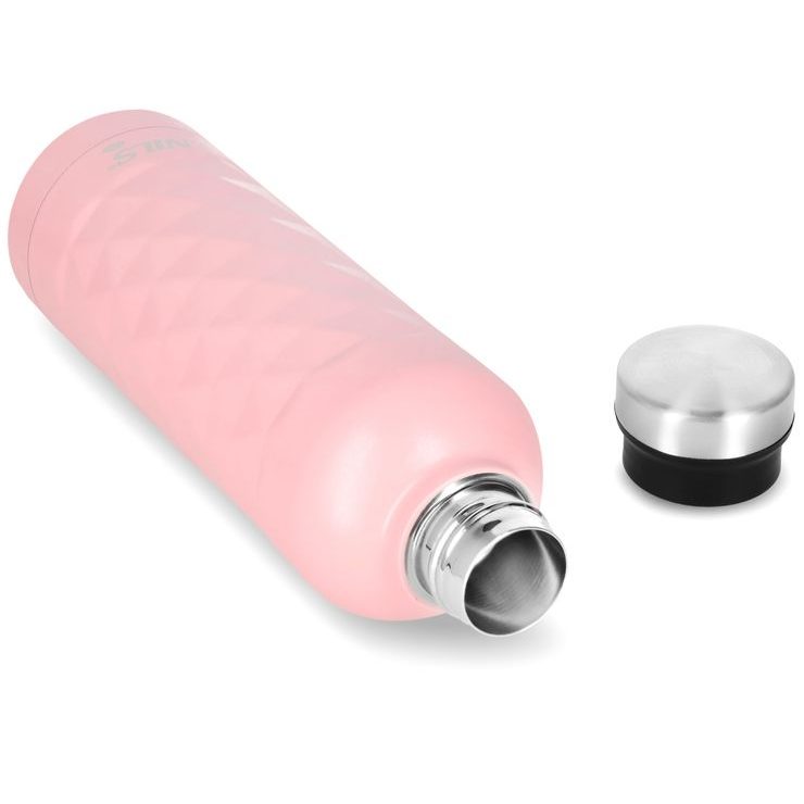 NILS Camp NC3805 růžová 750 ml