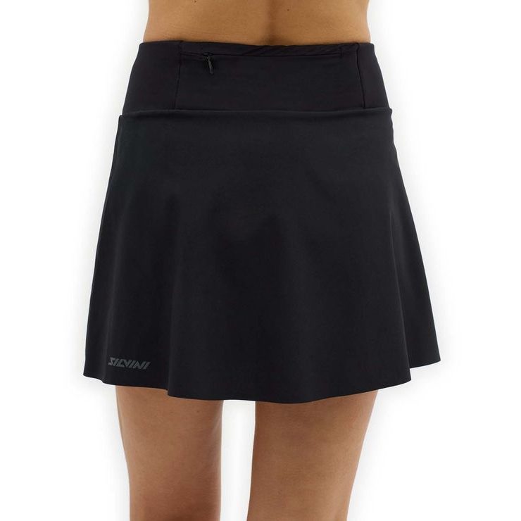 SILVINI WS2413 Isorno Pro blush