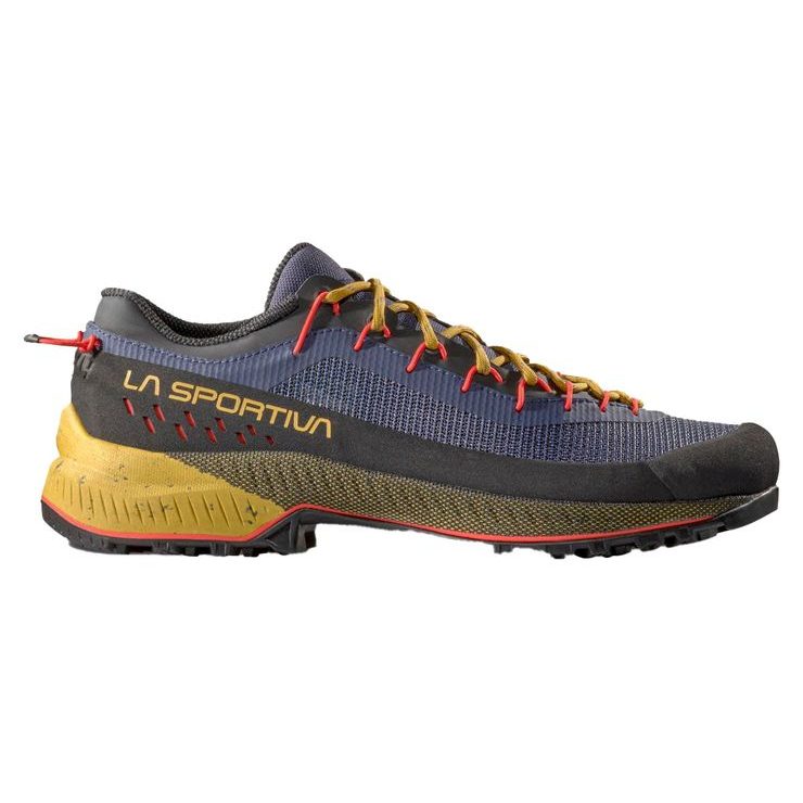 LA SPORTIVA TX4 Evo ST Night Sky / Savana