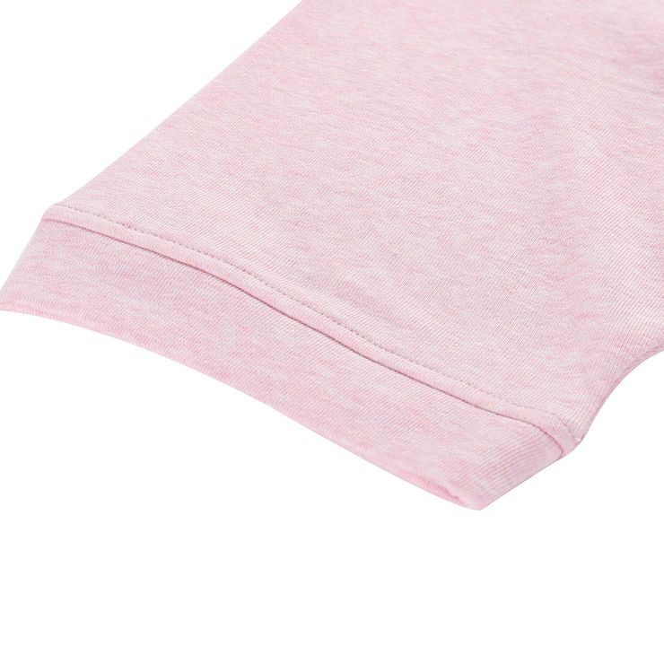 ALPINE PRO MOLEDA roseate spoonbill