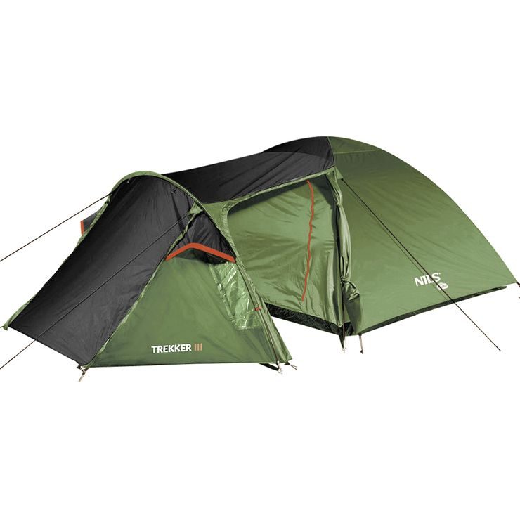 NILS Camp NC6312 Trekker III