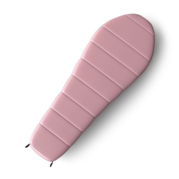 HUSKY KIDS MYSTIC pink