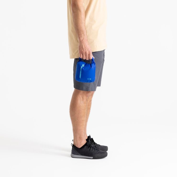 SEA TO SUMMIT Lightweight Dry Bag 1.5L, Beluga