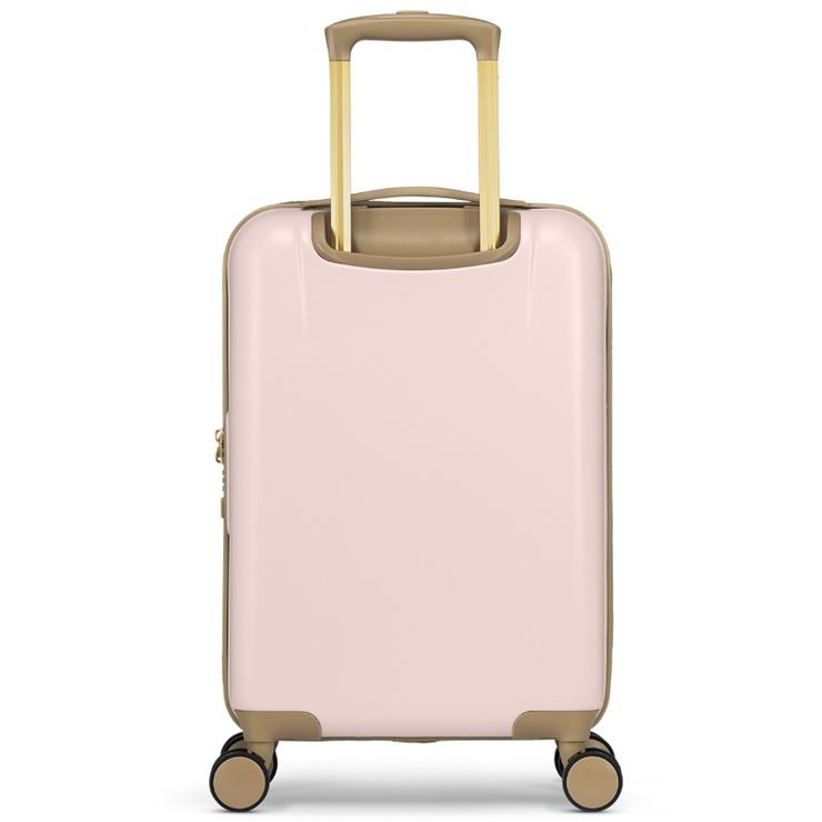 SUITSUIT TR-6501/2-S Fusion Rose Pearl