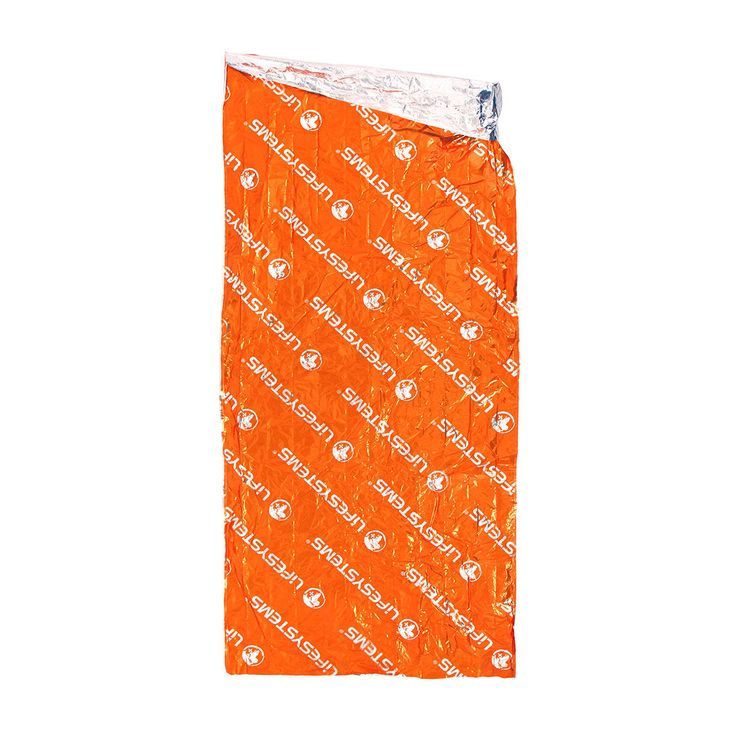 LIFESYSTEMS Thermal Bag