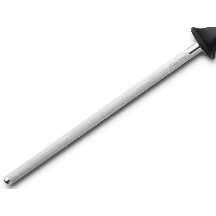 WÜSTHOF Ocílka 23 cm