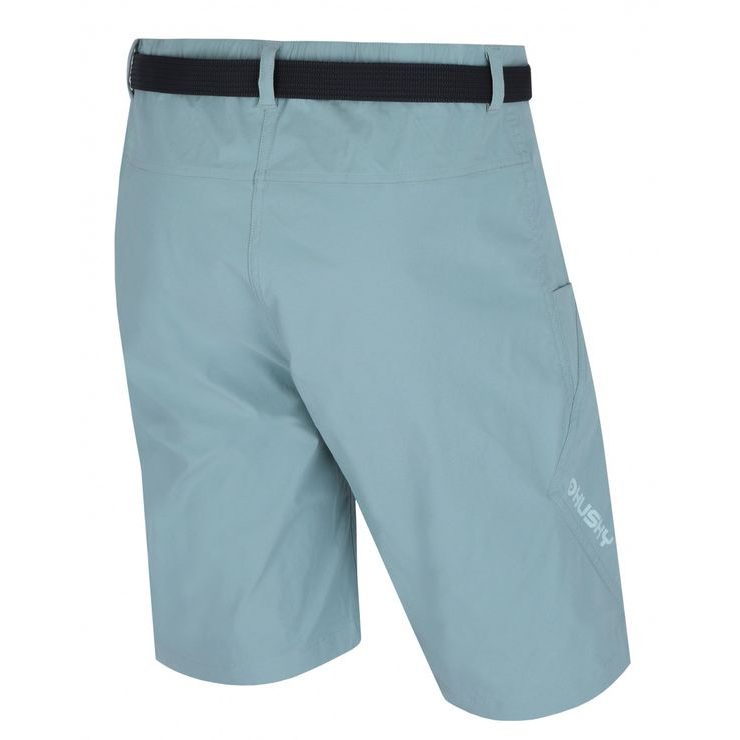 HUSKY Kiani L mint