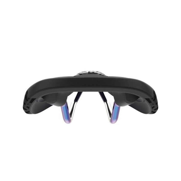 ERGON SM Downhill Comp Team/Oil Slick