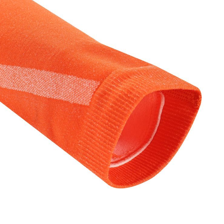 ALPINE PRO ELIB spicy orange