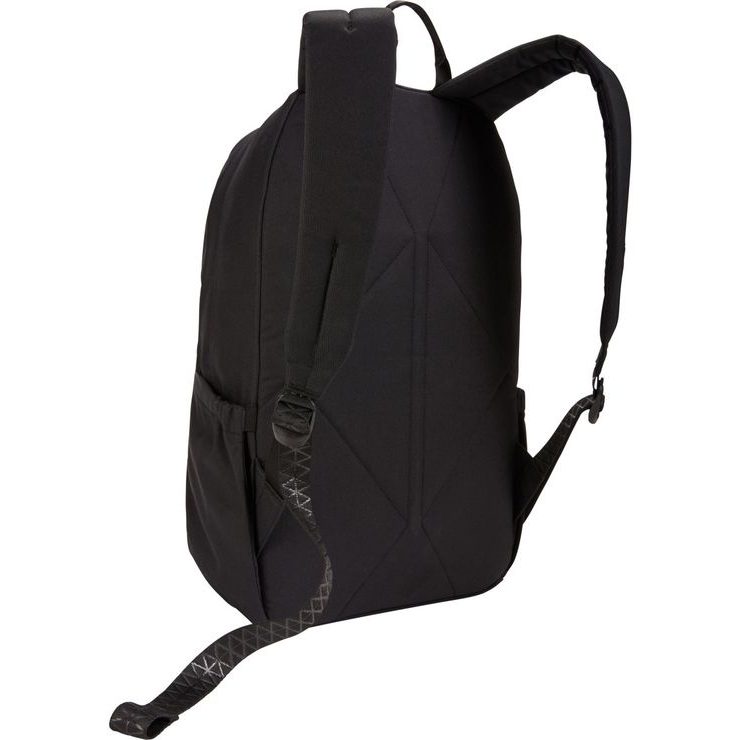 THULE Indago 23 L TCAM7116 - černý