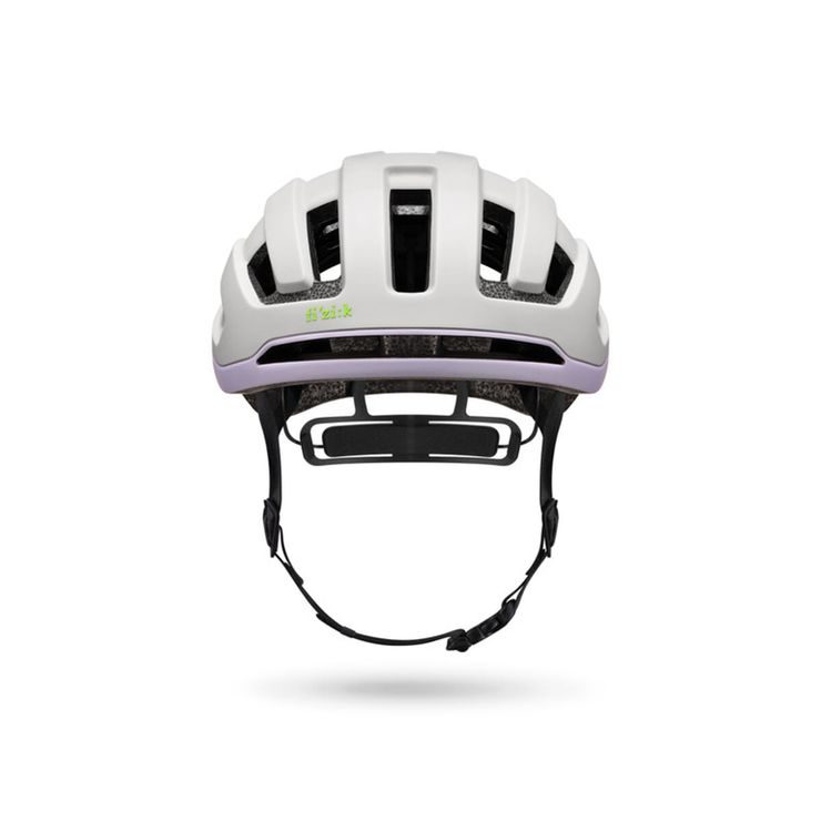 FIZIK KYROS GREY - LAVANDER
