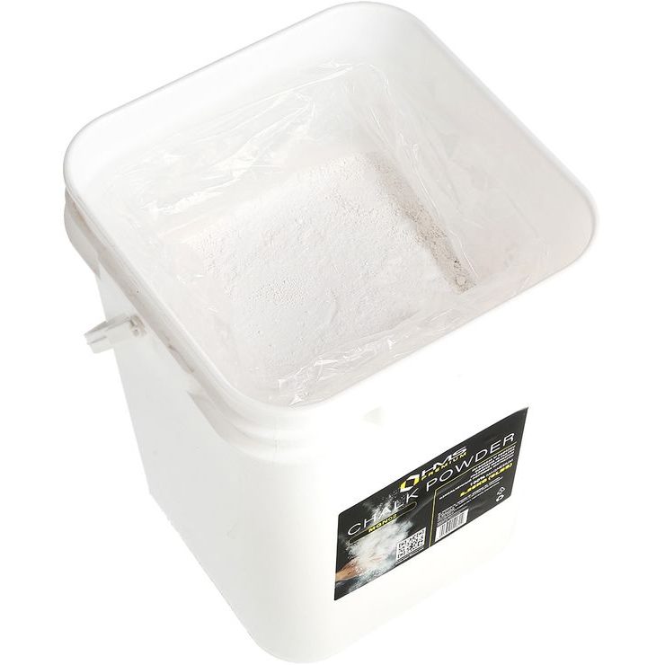 HMS PREMIUM MGN02, 2250g