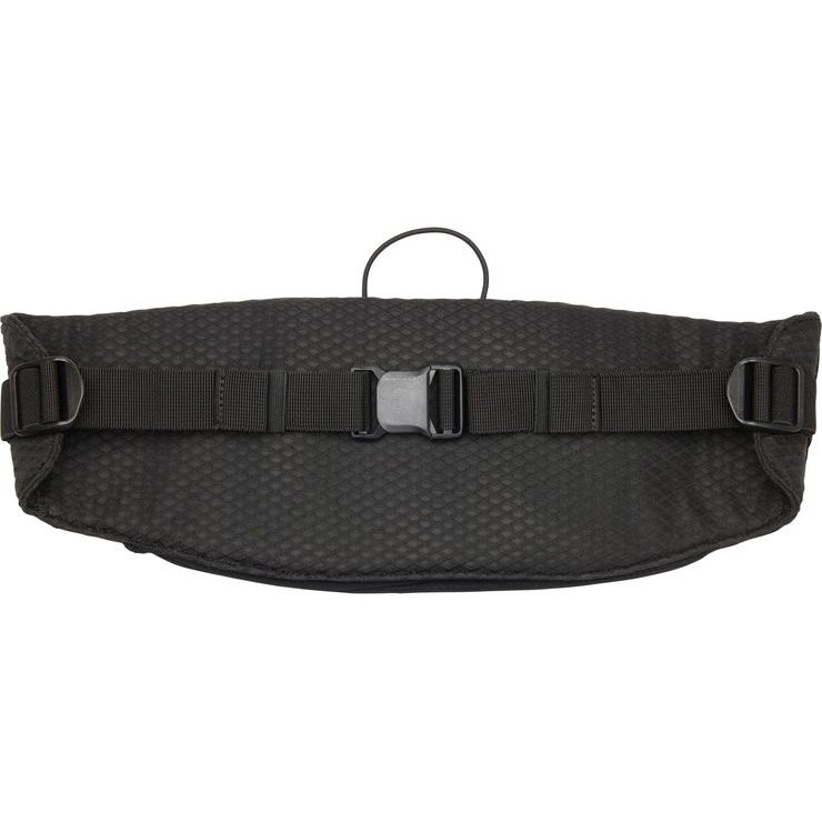FOX Summit Hip Pack, black