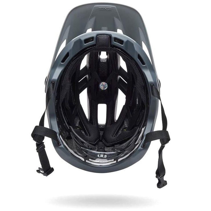 BELL Sixer MIPS Grey/Pink