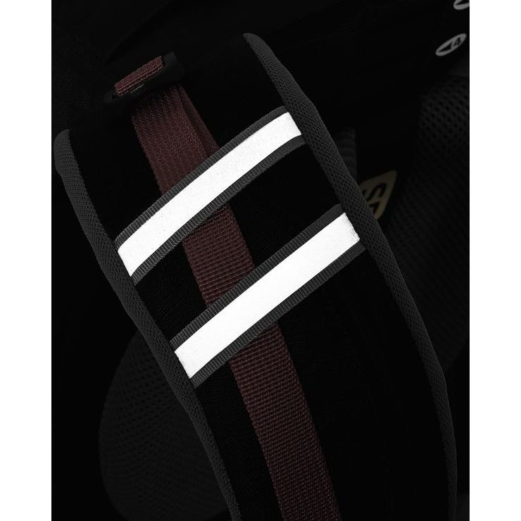 BOLL SMART 24 black/basalt