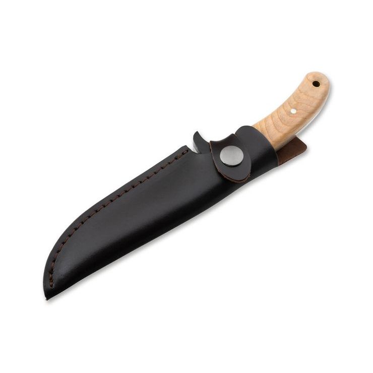 BÖKER MAGNUM Elk Hunter