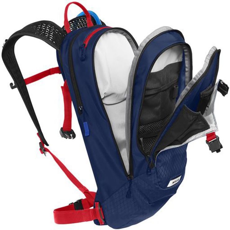 CAMELBAK MULE 12 Deep Sea