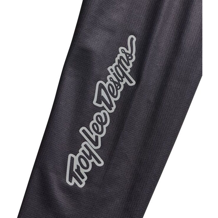 TROY LEE DESIGNS SKYLINE CHILL SWITCHBACK CARBON
