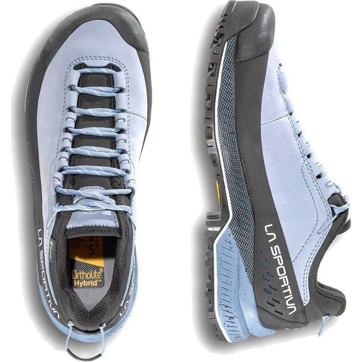 LA SPORTIVA TX5 Evo Woman GTX Limestone/Chalk