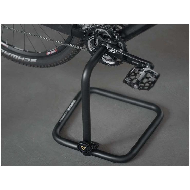 TOPEAK FLASHSTAND MX