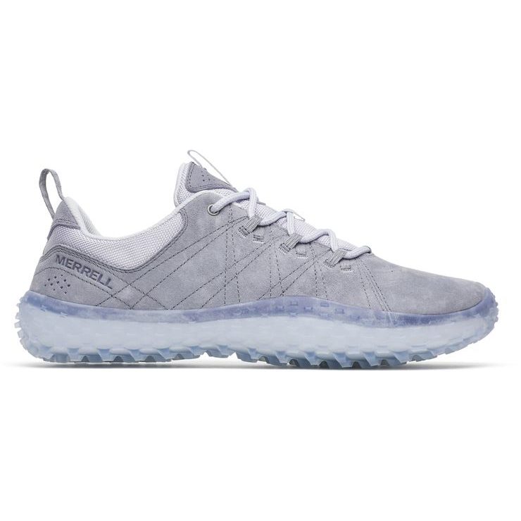 MERRELL WRAPT M lost lilac