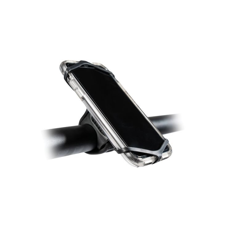 LEZYNE SMART GRIP MOUNT