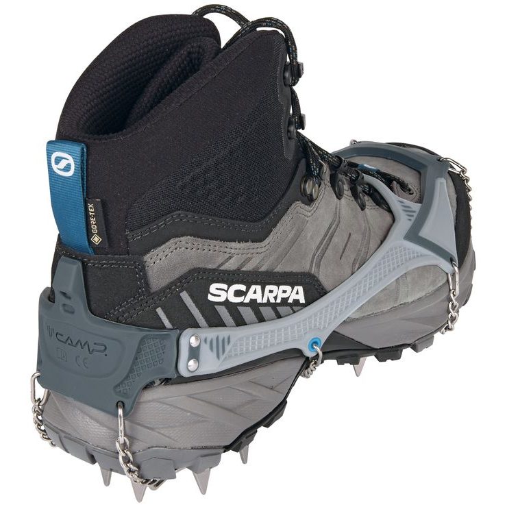 CAMP Ice Master Pro S 36-38