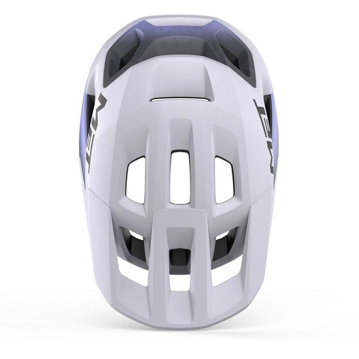 MET REVO MIPS lilac