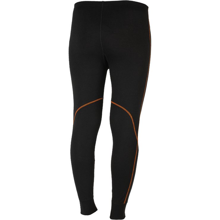 BENNON ARTEMIOS Underwear black