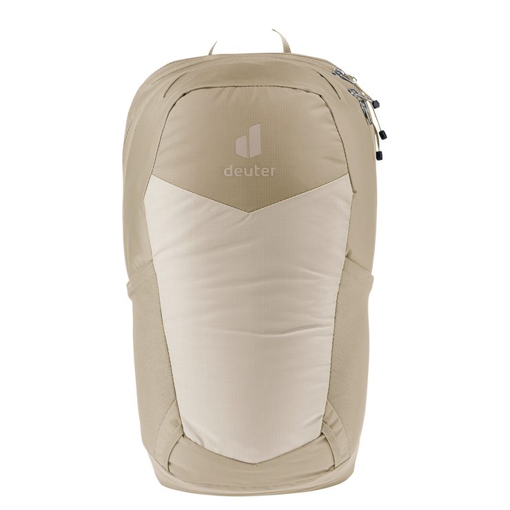 DEUTER Speed Lite 13 alu-greystone
