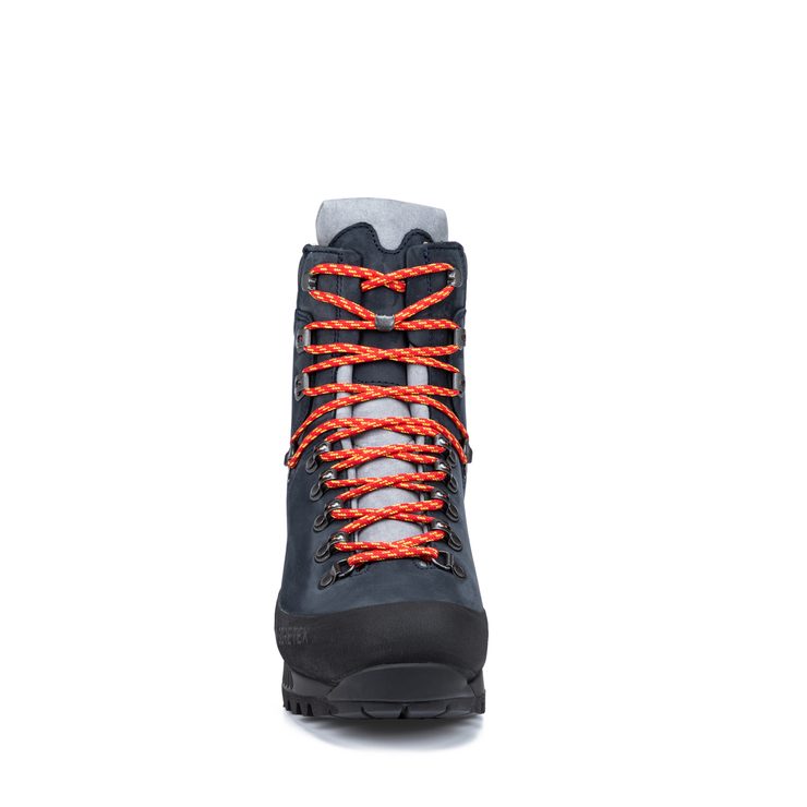 HANWAG Alaska XC GTX Navy/Grey