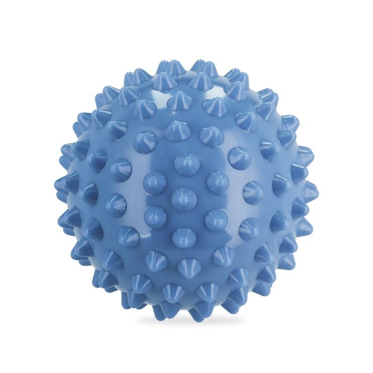SPOKEY GRESPI DUO 6,5 a 9 cm