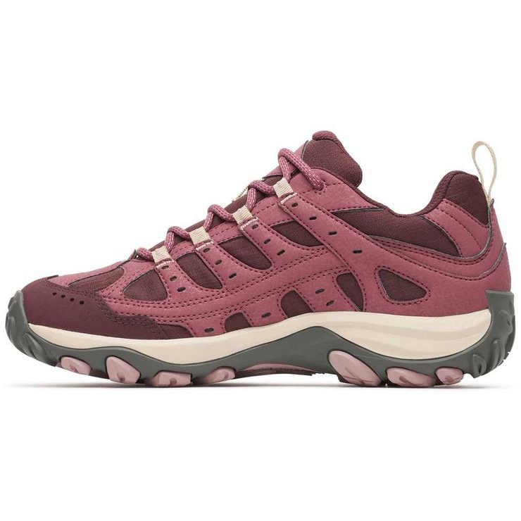 MERRELL ACCENTOR 4 SPORT GTX W mulch