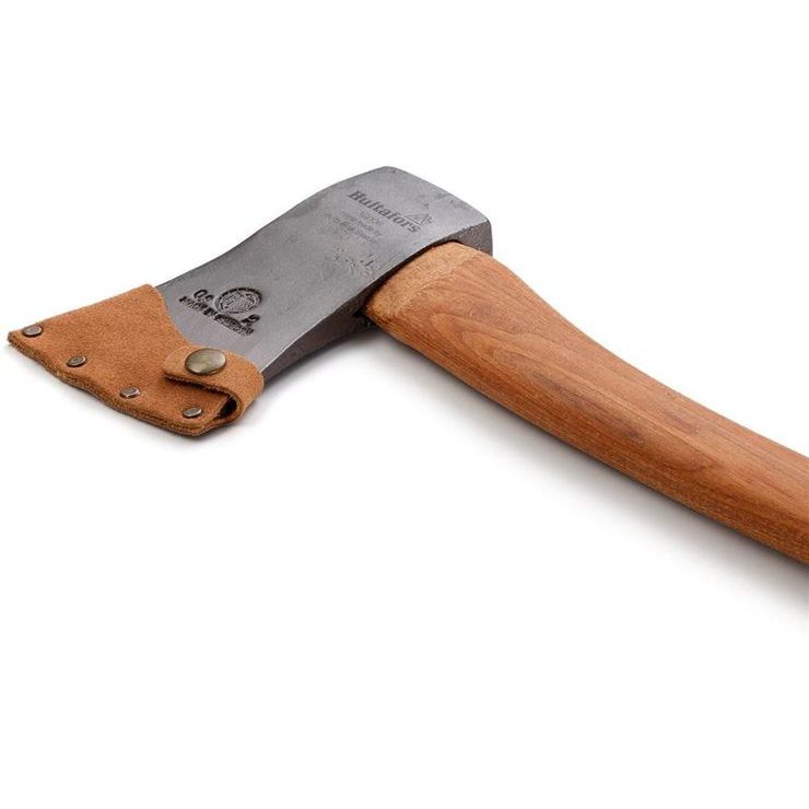 HULTAFORS HATCHET H 009 SV