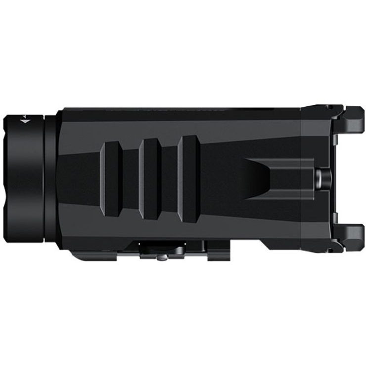 FENIX GL07 700 lm