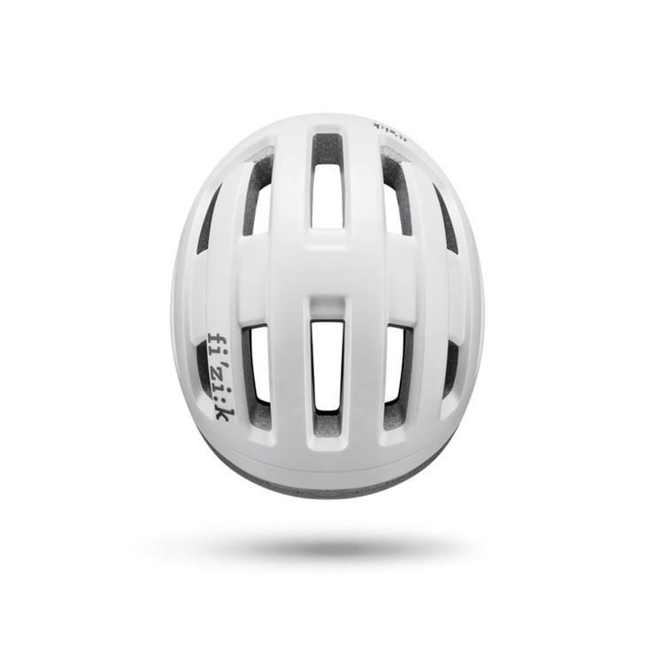 FIZIK KYROS WHITE