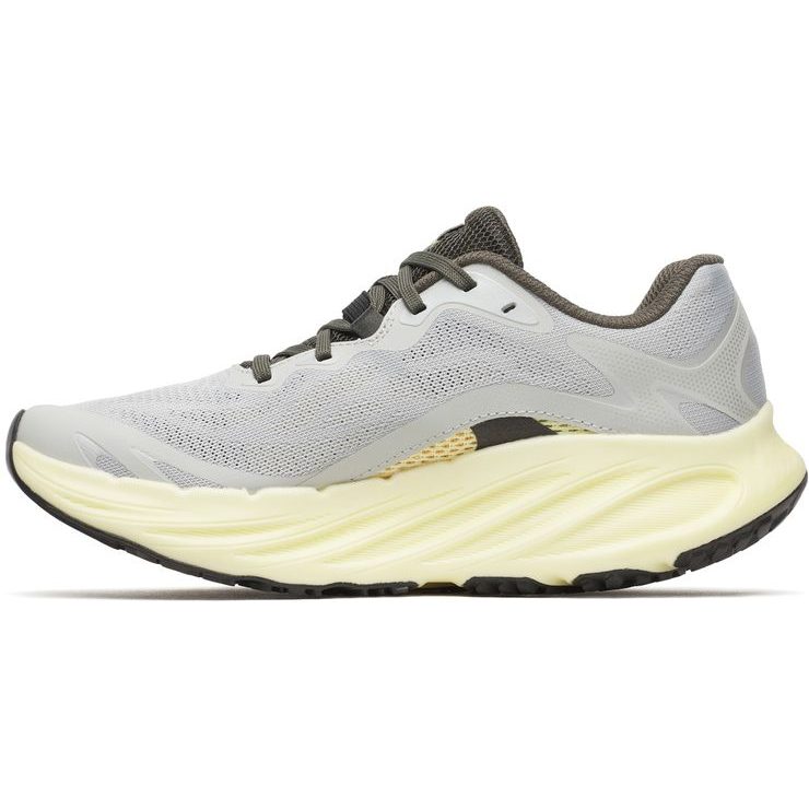 MERRELL PROMORPH W pigeon/limone