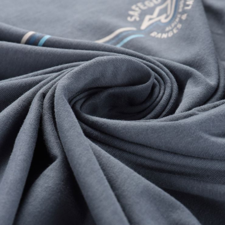 ALPINE PRO TERMES 3 dark slate